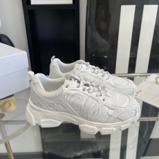 Christian Dior Sneaker